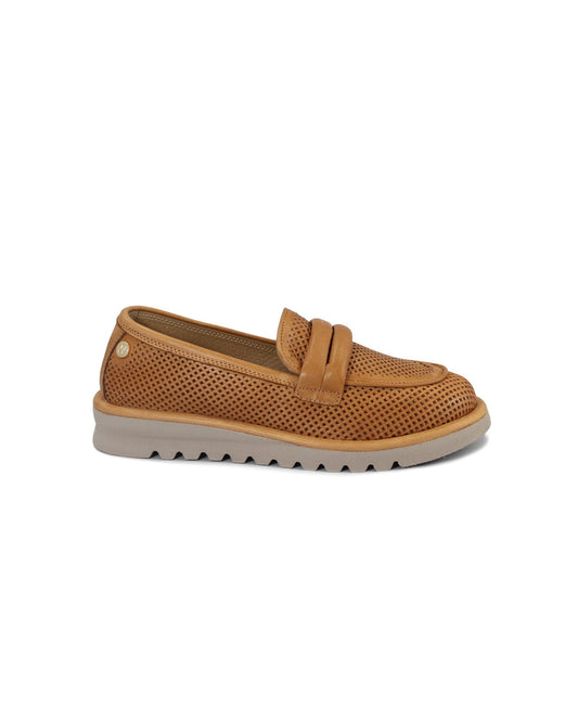 gid://shopify/Product/15740208906572_1