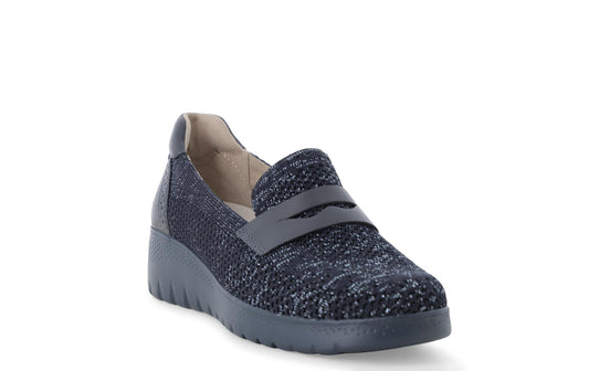 gid://shopify/Product/15761208410444_2