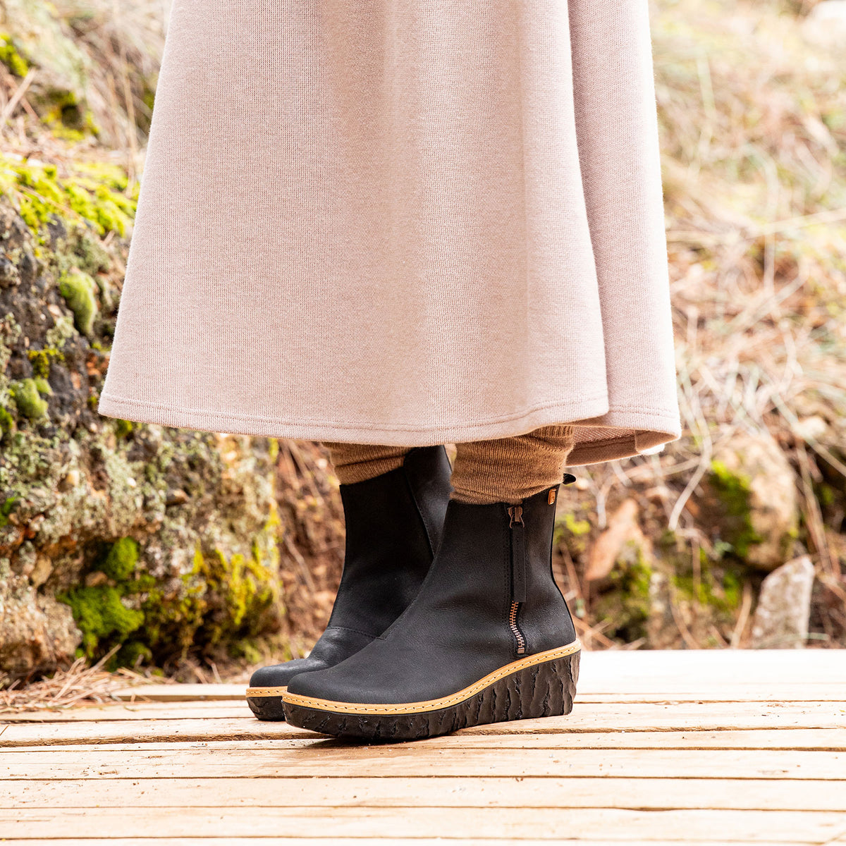 gid://shopify/Product/15791992701260_7