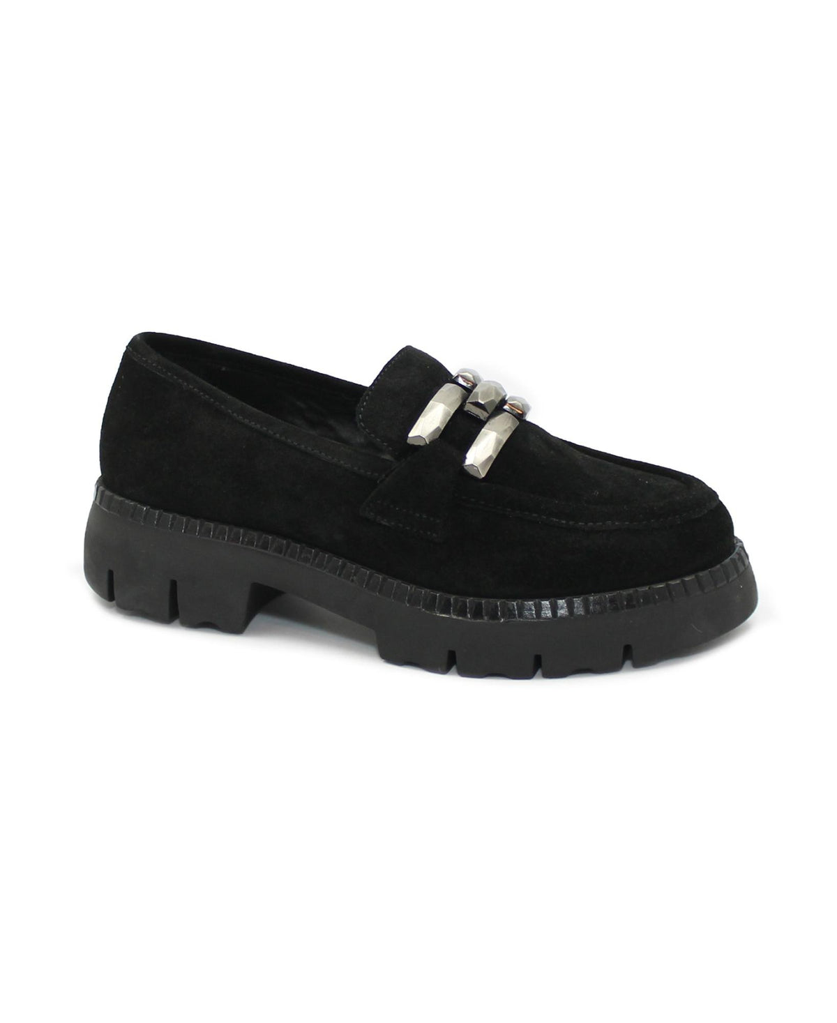 gid://shopify/Product/15740182659404_1
