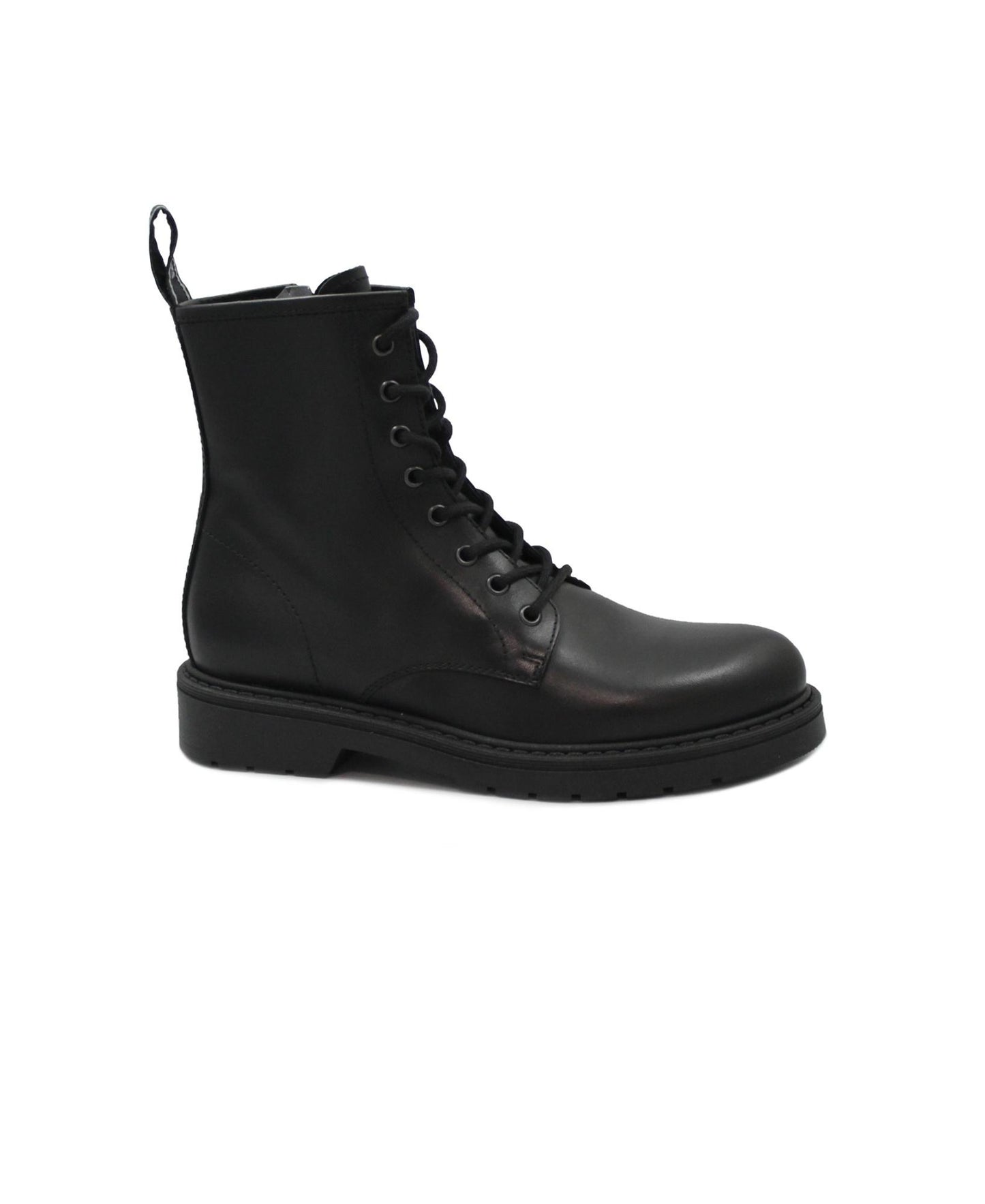 gid://shopify/Product/16028056125772_1