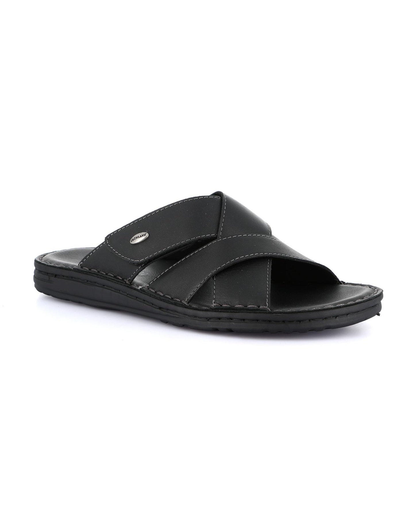 gid://shopify/Product/15859445858636_1