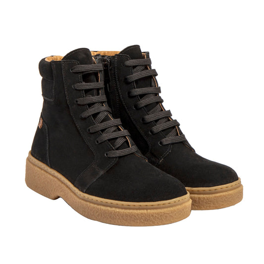 gid://shopify/Product/15700137935180_2