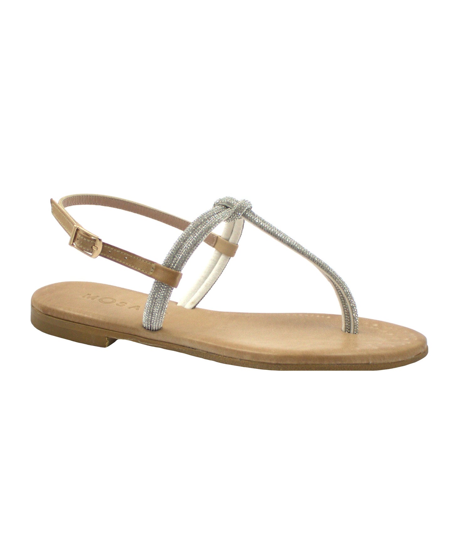 gid://shopify/Product/15739995029836_1
