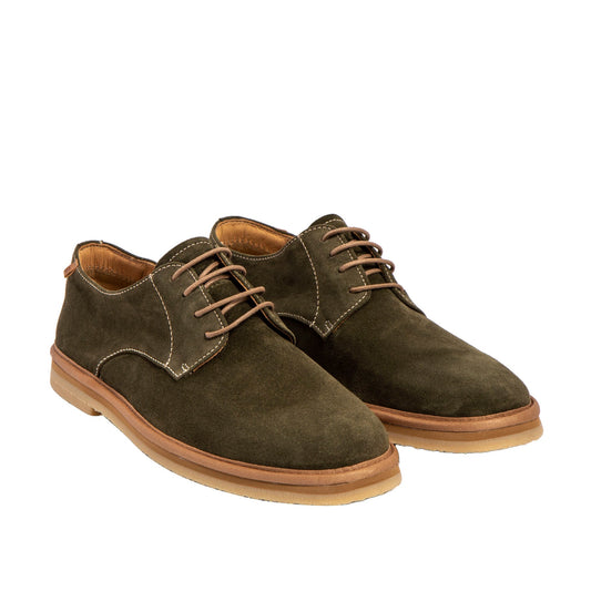 gid://shopify/Product/15700175749452_2