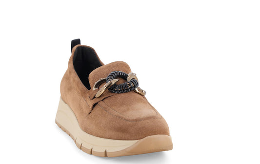 gid://shopify/Product/16118229008716_2