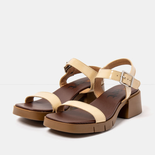 gid://shopify/Product/16173086015820_2