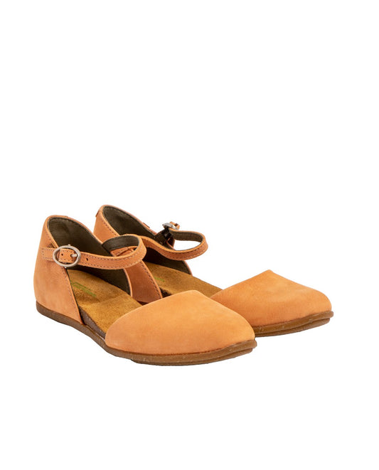 gid://shopify/Product/15700294631756_2