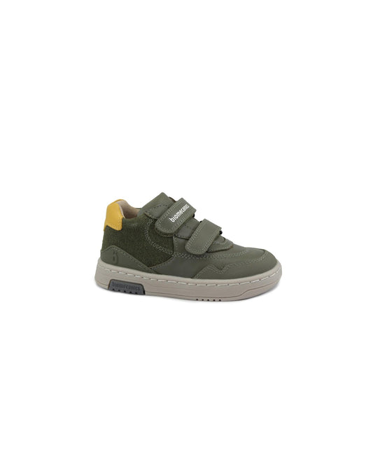 gid://shopify/Product/15737735643468_1