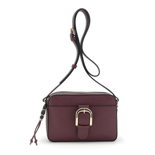 gid://shopify/Product/16176531308876_1