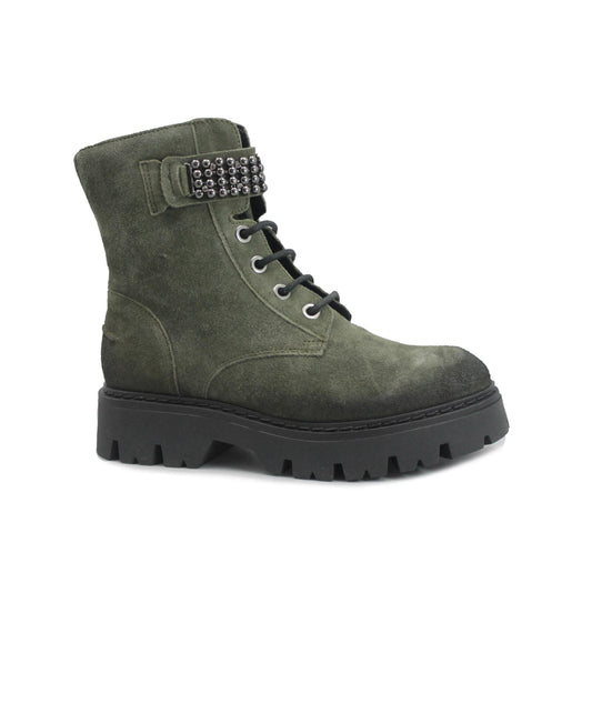 gid://shopify/Product/15738030129484_1