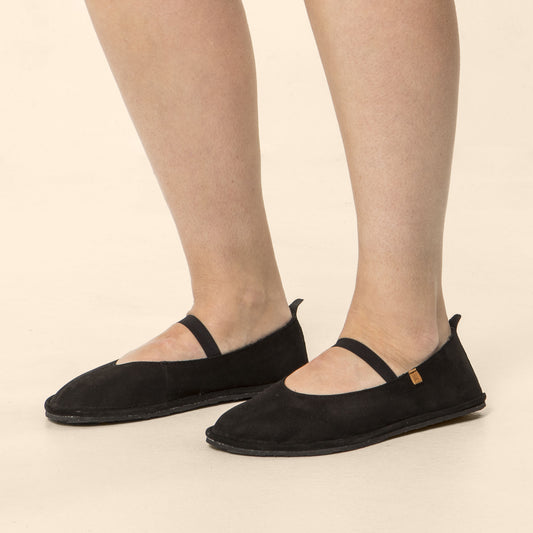 gid://shopify/Product/15700375241036_2