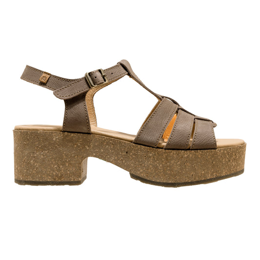 gid://shopify/Product/15700133708108_1