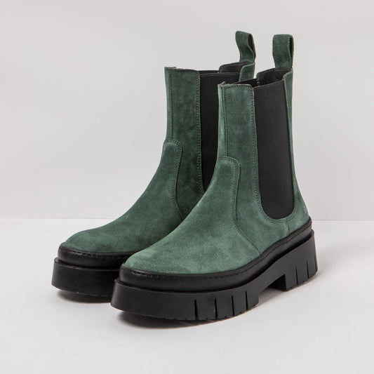 gid://shopify/Product/16171685871948_2