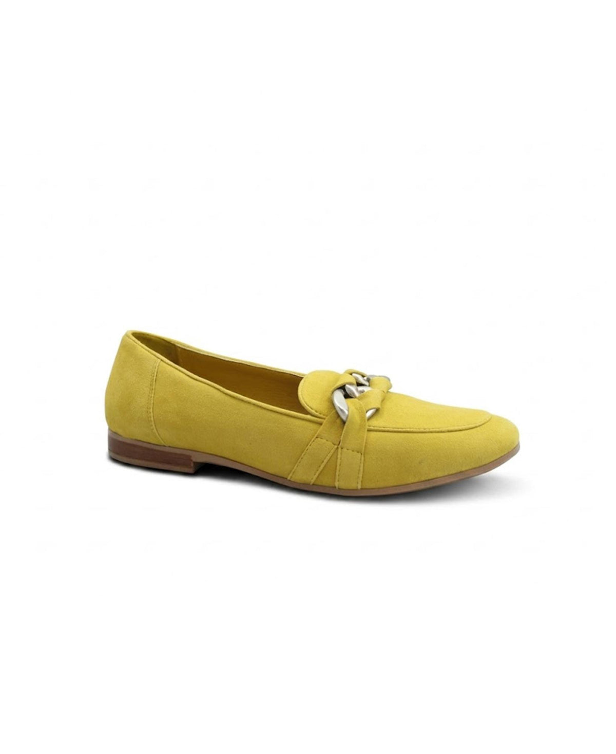 gid://shopify/Product/15756598018380_1
