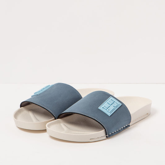 gid://shopify/Product/16172176703820_2