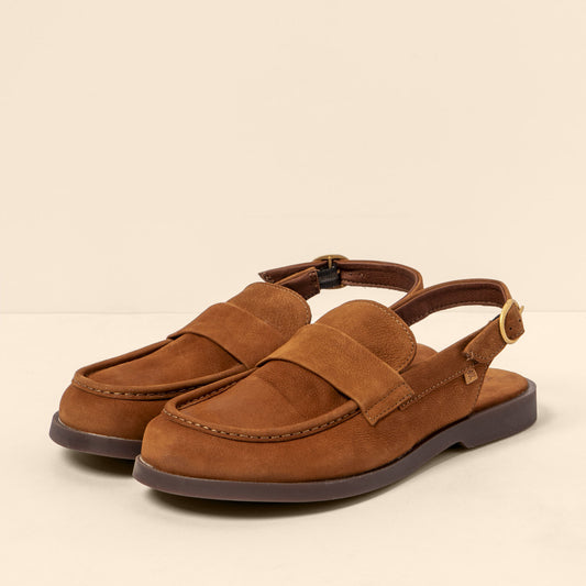gid://shopify/Product/15700591280460_2