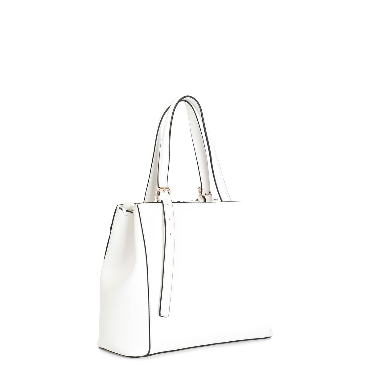 gid://shopify/Product/16121981305164_2