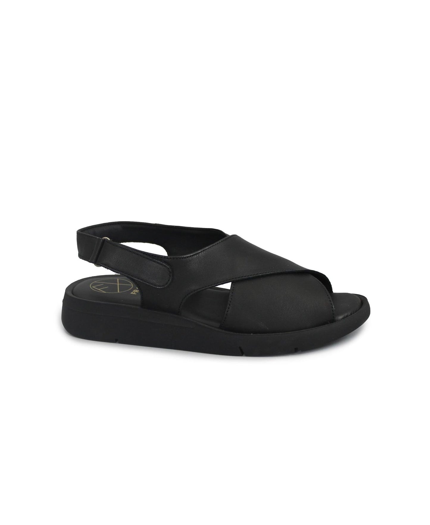 gid://shopify/Product/15740213166412_1