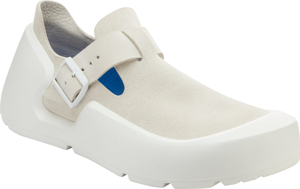gid://shopify/Product/15943367065932_1