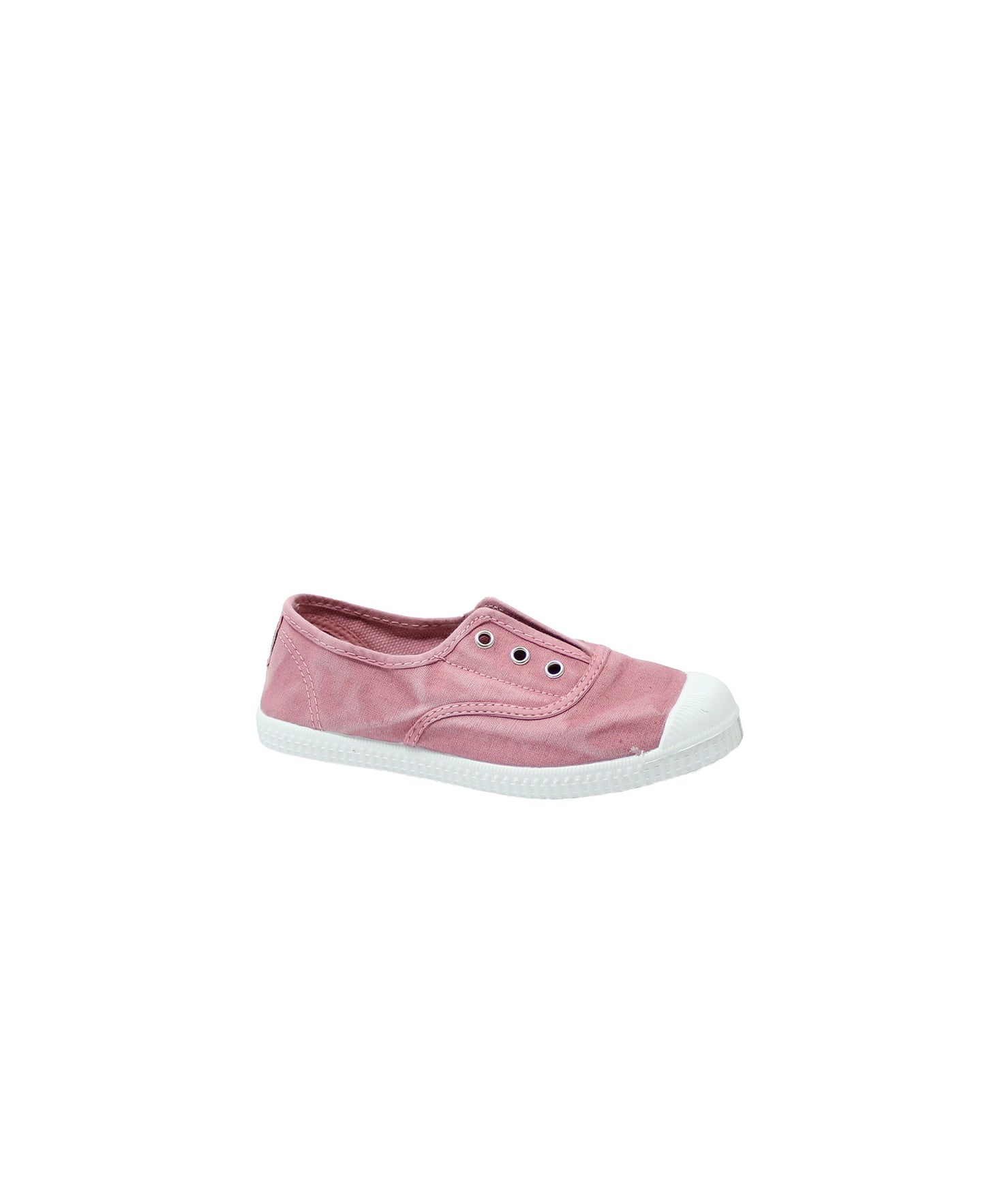 gid://shopify/Product/15739024310604_1