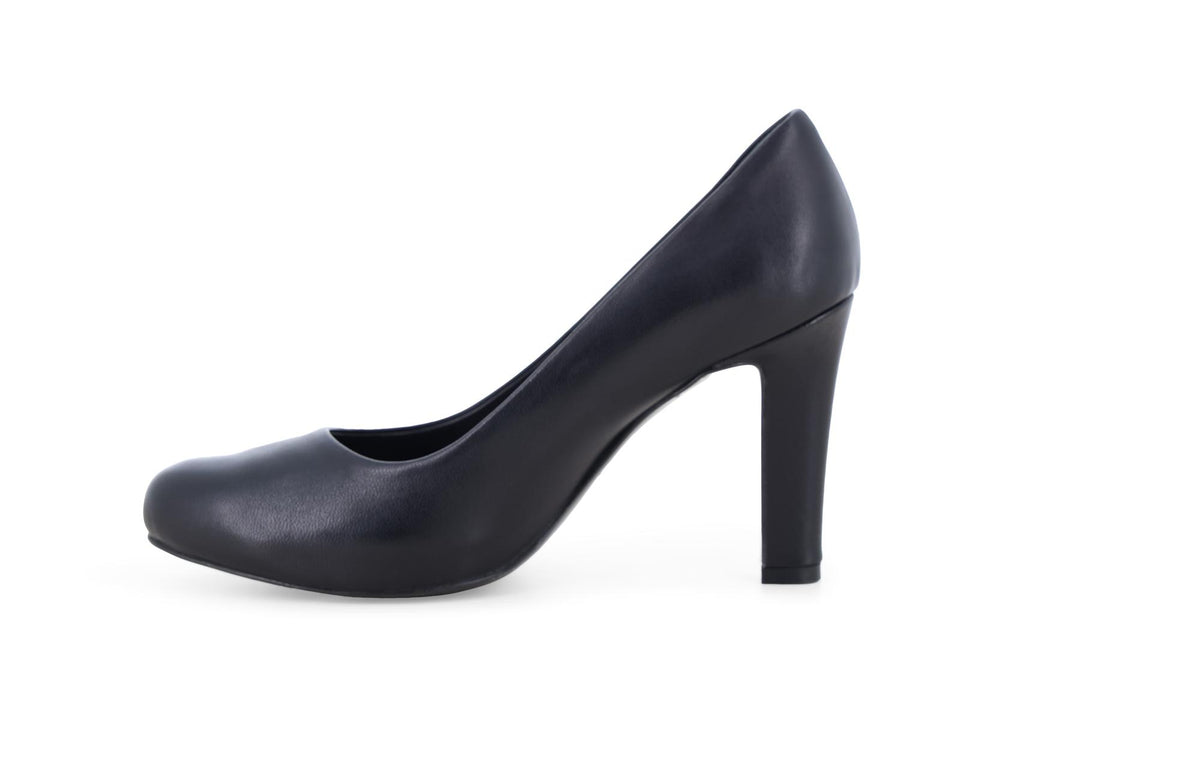 gid://shopify/Product/16118046228812_4