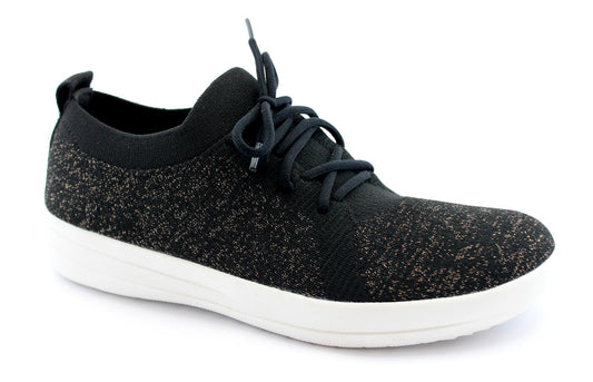 gid://shopify/Product/15739500069196_1
