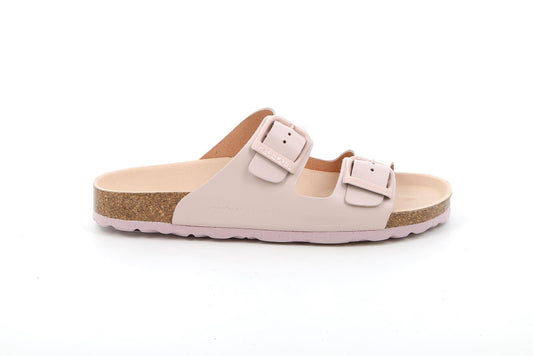 gid://shopify/Product/15739909341516_1