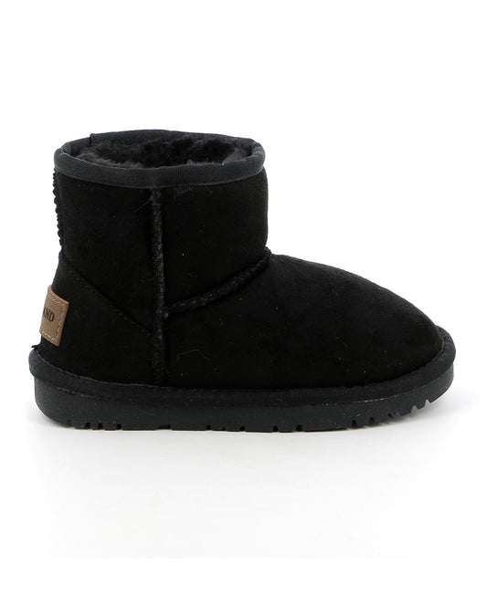 gid://shopify/Product/15739840168268_1