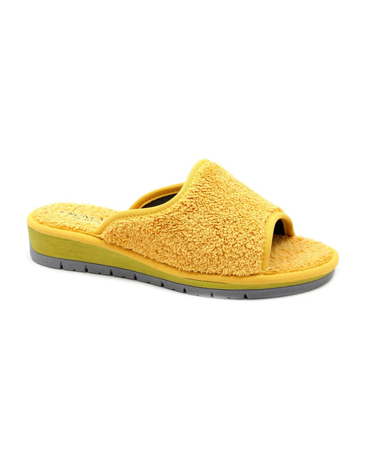 gid://shopify/Product/15740083568972_1