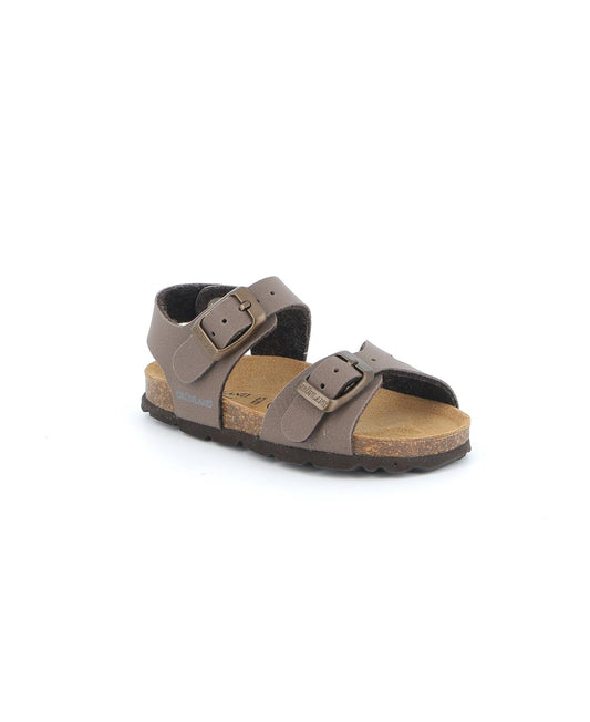 gid://shopify/Product/15740136849740_1