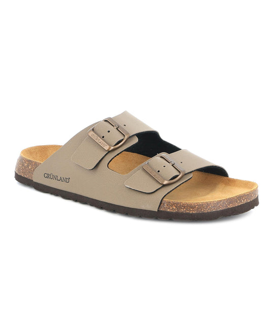 gid://shopify/Product/15739697627468_1