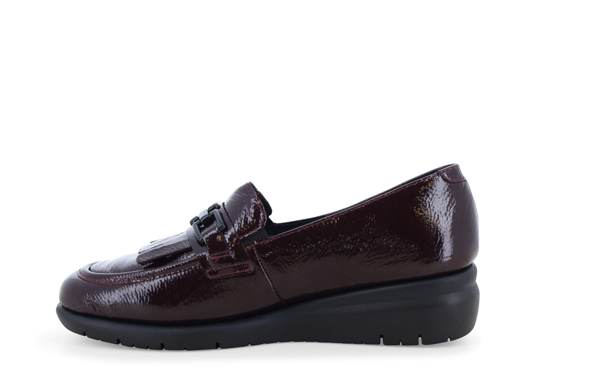 gid://shopify/Product/16156547318092_4