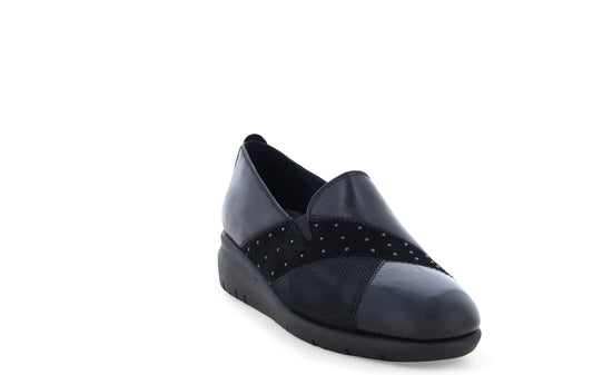 gid://shopify/Product/16156548071756_2
