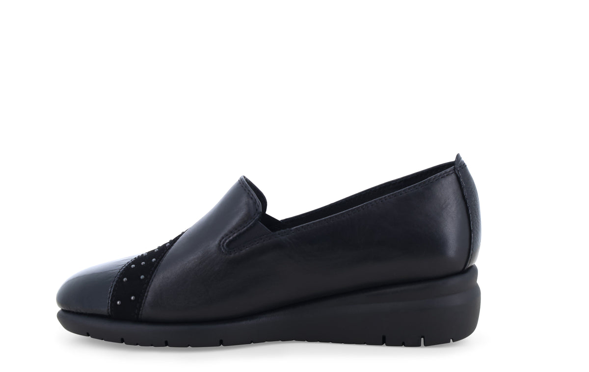 gid://shopify/Product/16156548071756_4