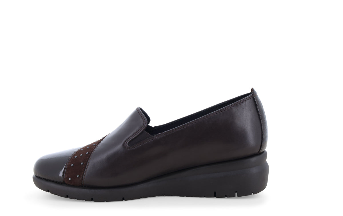 gid://shopify/Product/16156548530508_4