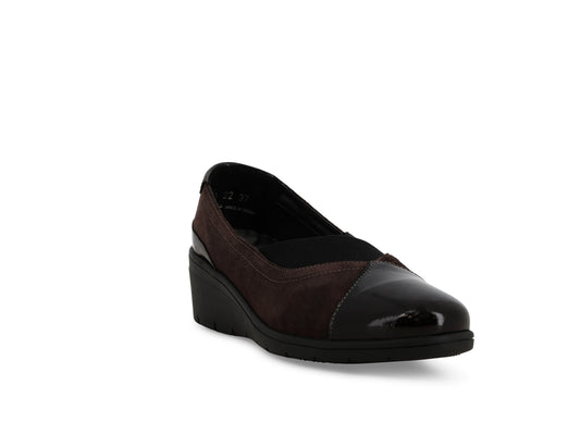 gid://shopify/Product/16118177366348_2