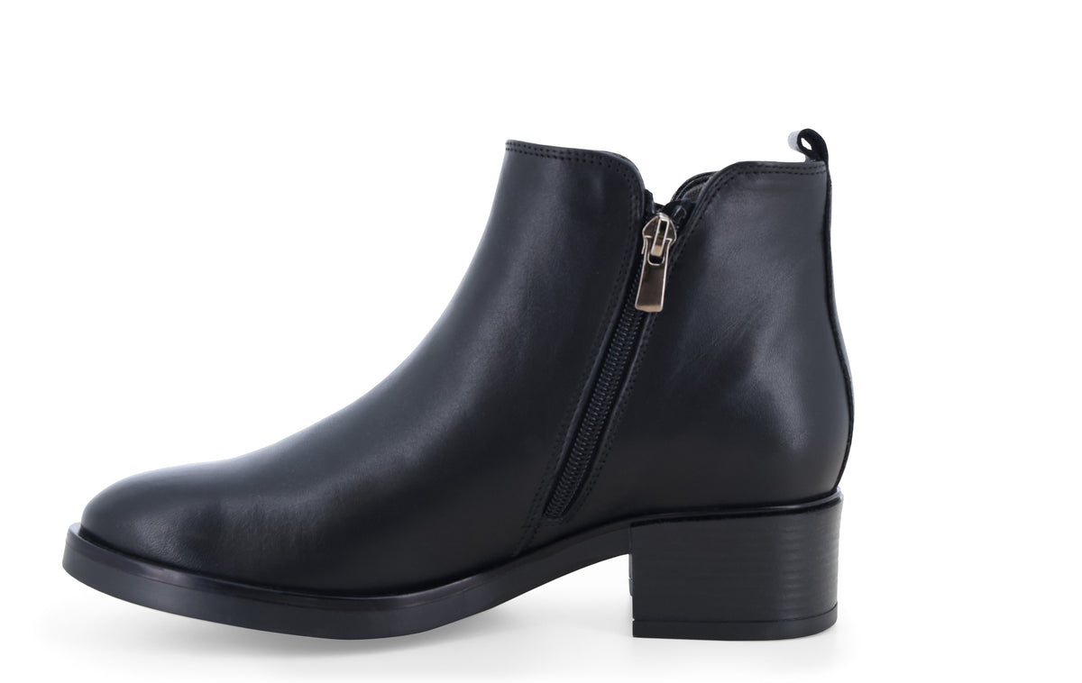 gid://shopify/Product/16156552692044_4