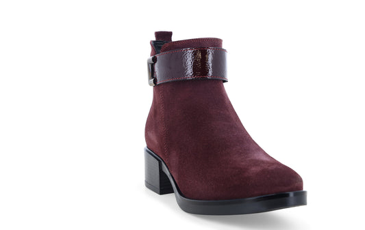 gid://shopify/Product/16118188605772_2
