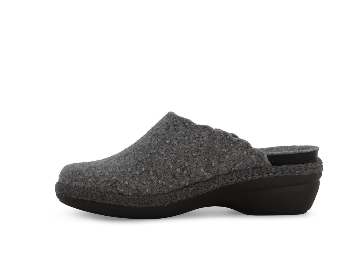 gid://shopify/Product/16156553871692_4