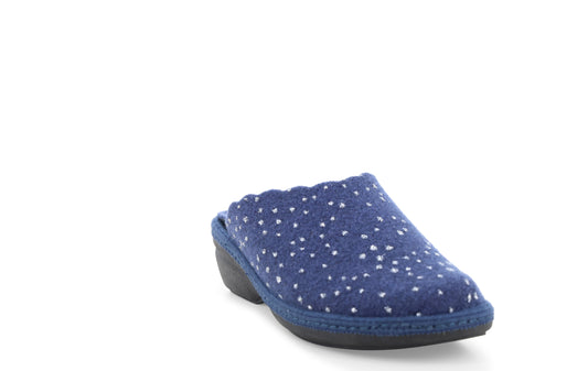gid://shopify/Product/16118190932300_2
