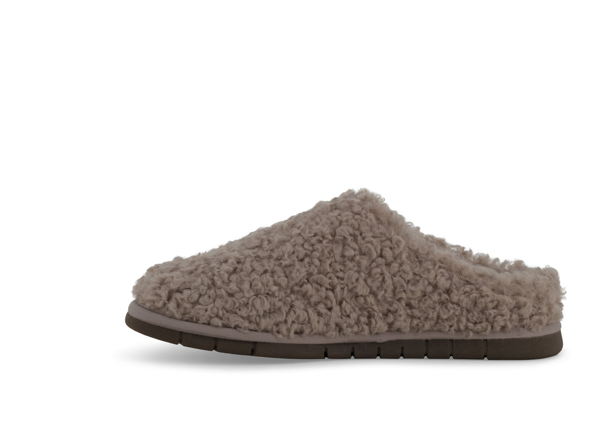 gid://shopify/Product/16156554723660_4