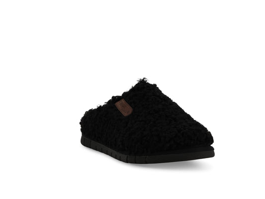 gid://shopify/Product/16118198141260_2