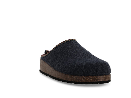 gid://shopify/Product/16156554953036_2