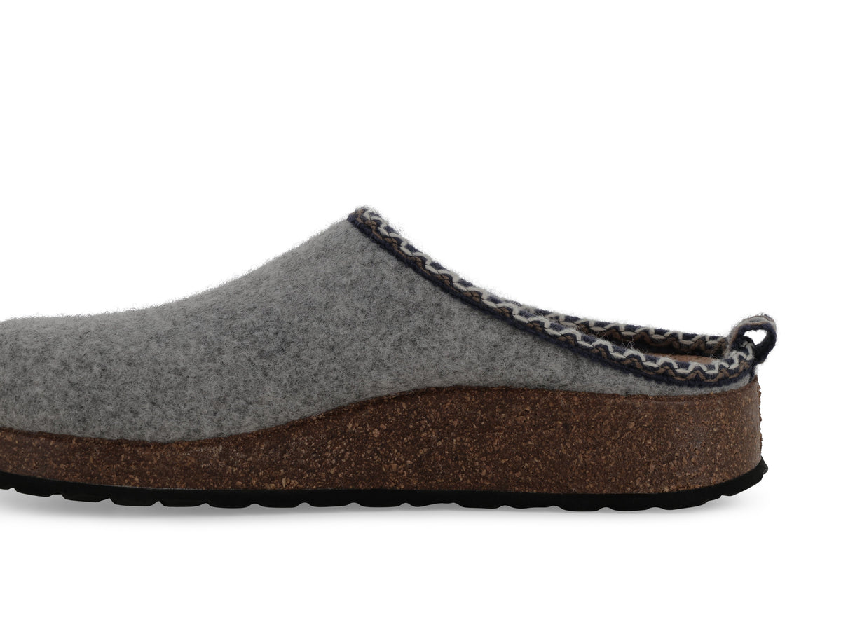 gid://shopify/Product/16156555411788_4