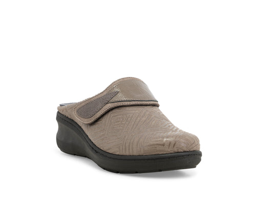gid://shopify/Product/16118202171724_2