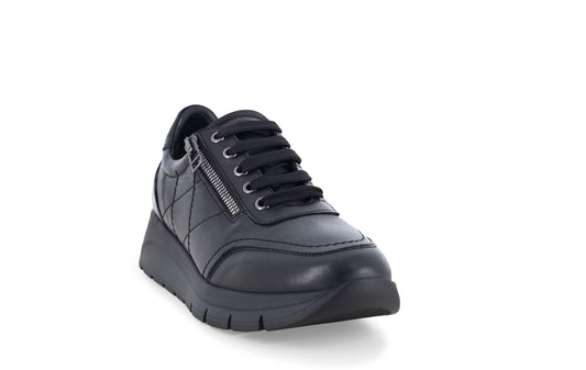 gid://shopify/Product/16118225273164_2