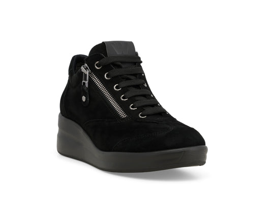 gid://shopify/Product/16118236021068_2