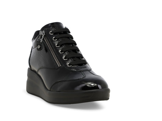 gid://shopify/Product/16118241198412_2