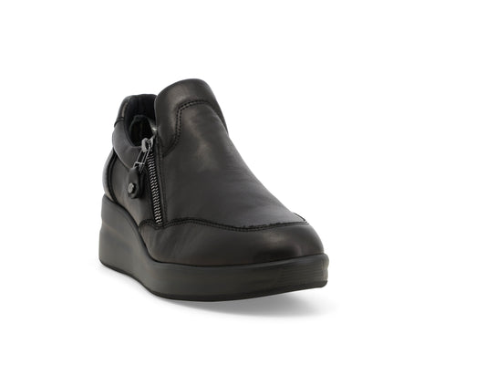 gid://shopify/Product/16118244639052_2